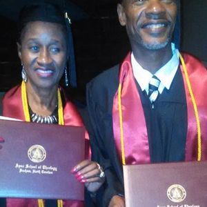 Meet your Posher, Regina